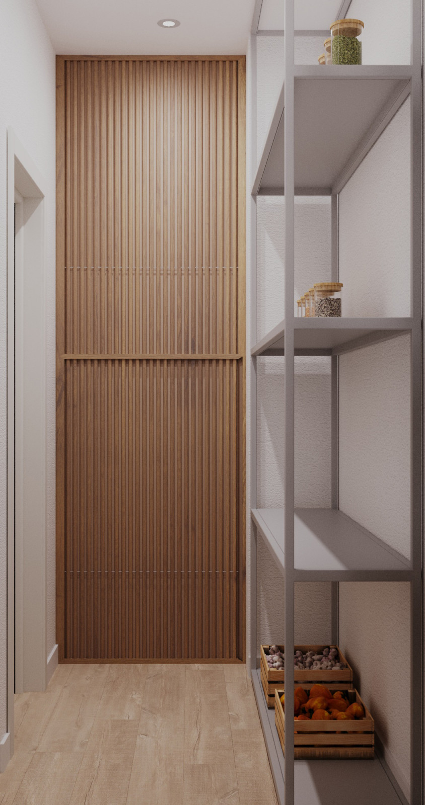 Дом 96м2 Новороссийск