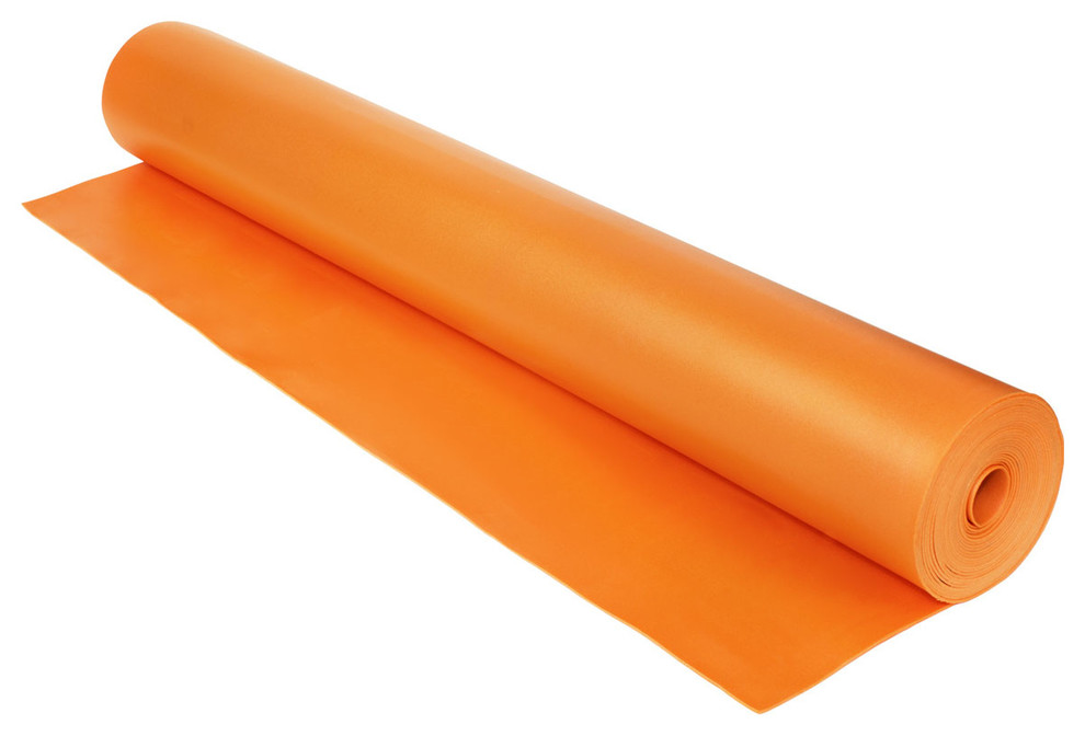 LessCare Floor Underlayment Foam Pad 2mm Contemporary Vinyl