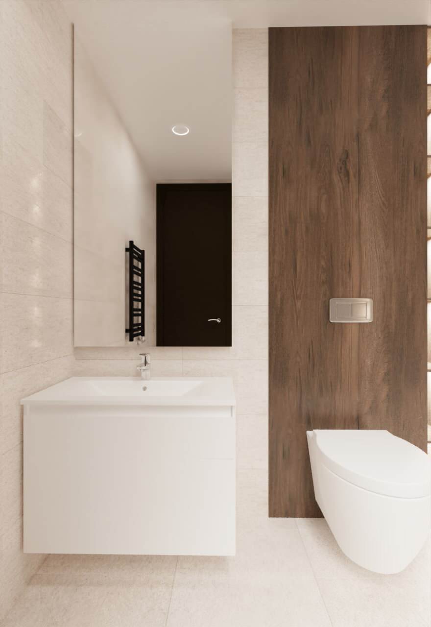 ЖК ВТБ Арена Парк (3)