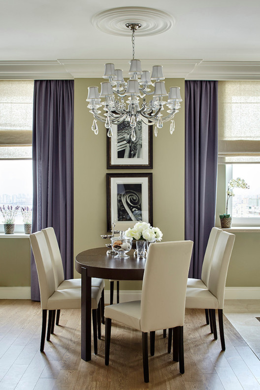 Северный Парк