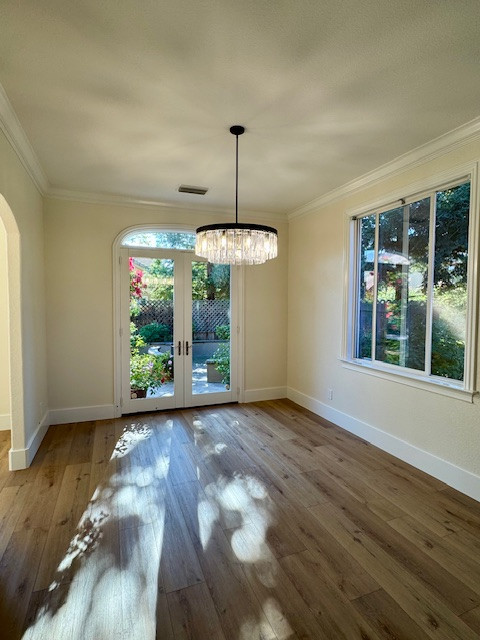 Westlake Kitchen Remodel