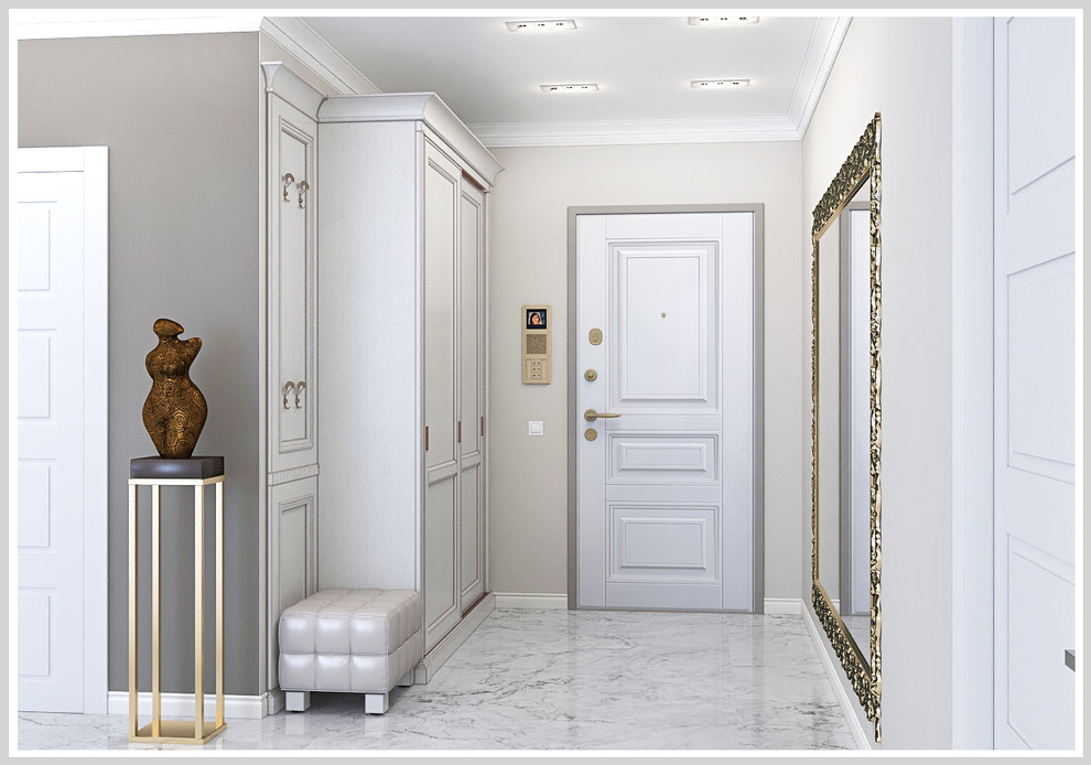 ЖК "Рассказово"