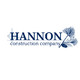 Hannon Construction Company