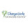 ChangeWorks Hypnosis Center