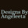Designs By Angeleeta