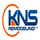 KNS Remodeling LLC