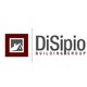 DiSipio Building Group, Inc.