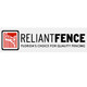 Reliant Fence, Inc.