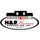 H & R Homes Remodeling Inc