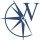 The West Experience Real Estate Group PMZ