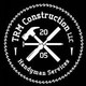 TRM Construction and Handyman Services