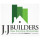 J.J Builders & developers