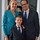 christine_archibald9125792