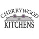 Cherrywood Kitchens