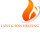 LAWS AND SON HEATING & COOLING