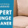 Lounge Cleaning Services Adelaide