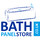 Bath Panel Store