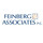 Feinberg & Associates
