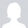 deepa_pandey53