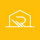 Reshape Landscaping Ltd
