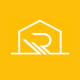 Reshape Landscaping Ltd