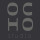 Ocho Studio