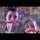 melinda_keough