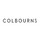 Colbourns