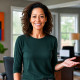 Plucky Gal Design & Renovations