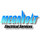 Megavolt Electrical Services