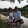 eric_mazur