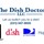 The Dish Doctor LLC