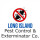 Long Island Pest Control & Exterminator Co.