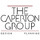THe caperton group