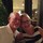janice_bezanson