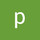 prathima_peddi