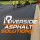 Riverside Asphalt Solutions, LLC - Rapid City