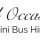 Wine Tours Adelaide