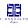 randolph0706