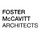 Foster McCavitt Architects Ltd