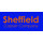 Sheffield Carpet Company