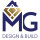 MG Design & Build