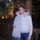 anatoly_veliky