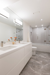 Photo 2 listed on Houzz