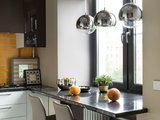 Contemporary Kitchen by Блохина Ксения
