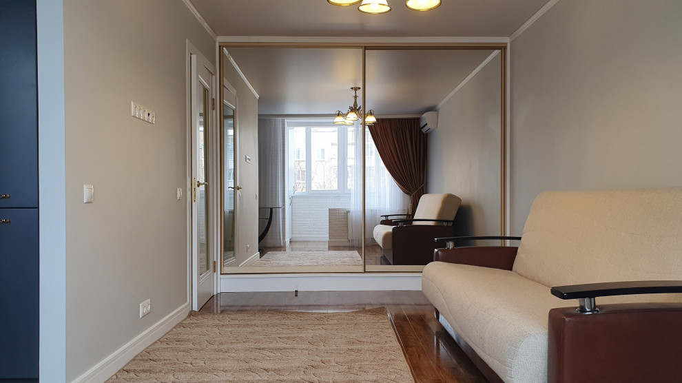 Нео классика