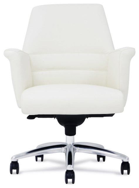 zuri office chair reviews