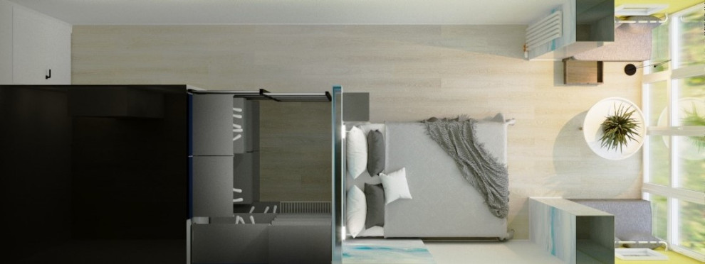 г. Сестрорецк