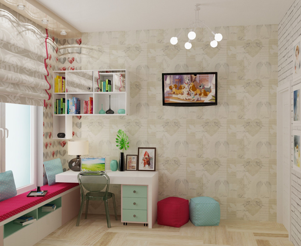 ул. Дружбы 30