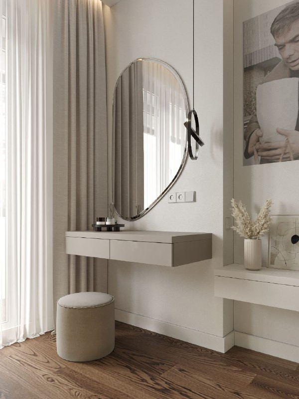 ЖК "Фестиваль парк"